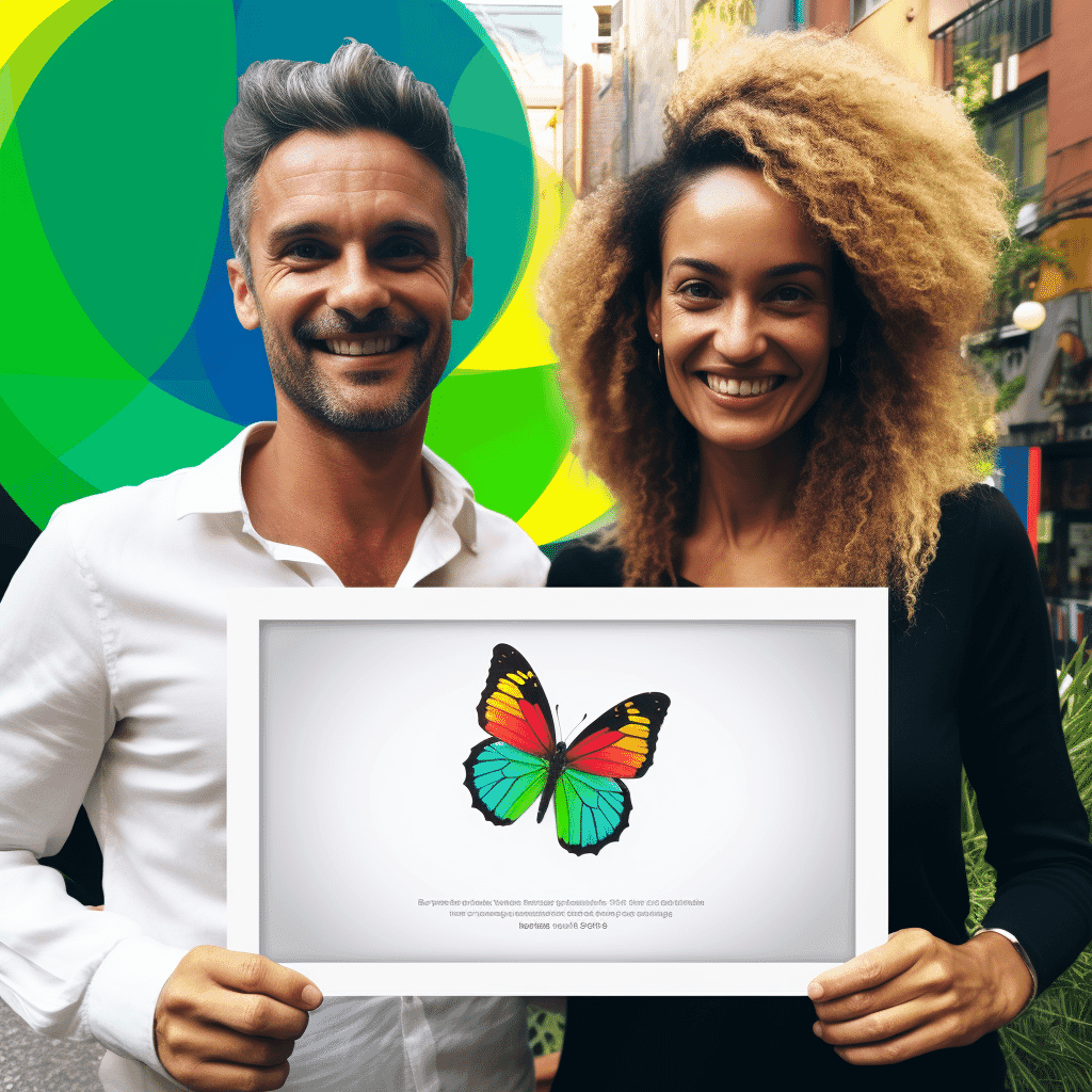 Curso de Navegando pela Mudança em Organizações Pequenas e de Médio Porte - IBRATH Instituto Brasileiro de Terapias Holísticas teste031020231007