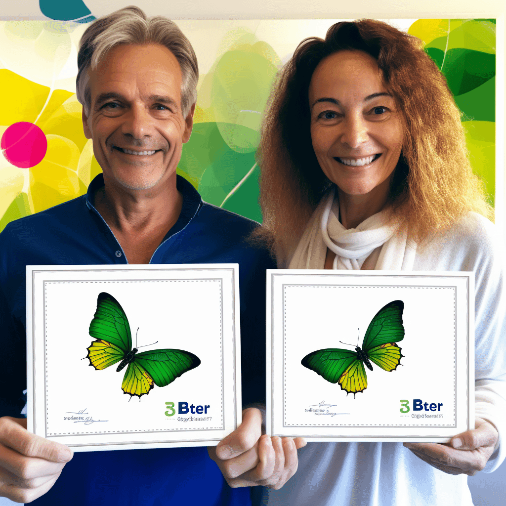 Curso de Gestão de Projetos - Métodos Financeiros de Avaliação de Projetos - IBRATH Instituto Brasileiro de Terapias Holísticas teste031020231007