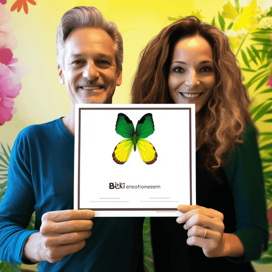 Curso de Introdução ao Agile | Saiba mais sobre Agile, Scrum e Kanban - IBRATH Instituto Brasileiro de Terapias Holísticas teste031020231007