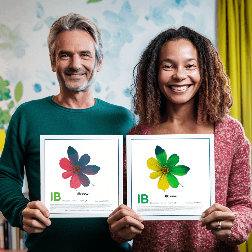 Curso de Fundamentos de Gerenciamento de Projetos - IBRATH Instituto Brasileiro de Terapias Holísticas teste031020231007