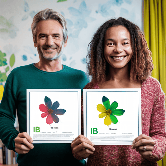 Curso de Fundamentos de Gerenciamento de Projetos - IBRATH Instituto Brasileiro de Terapias Holísticas teste031020231007