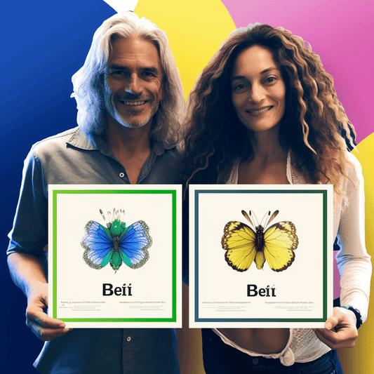 Curso de O Atendimento Perfeito - IBRATH Instituto Brasileiro de Terapias Holísticas teste031020231005