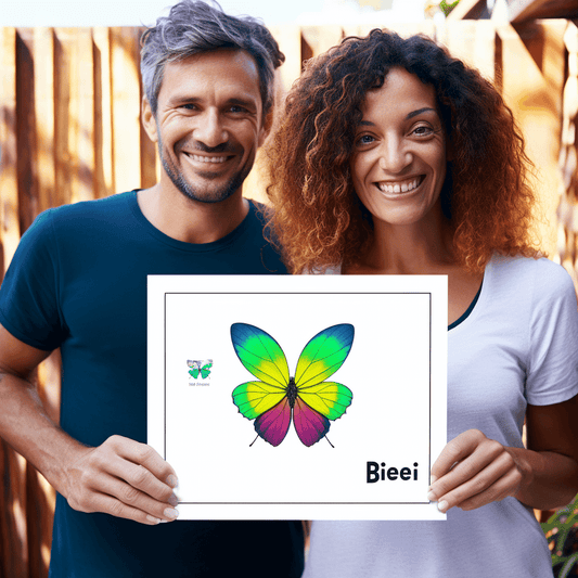 Curso de Gerencie seu projeto de TI com modelos e listas de verificação-chave - IBRATH Instituto Brasileiro de Terapias Holísticas teste031020231007