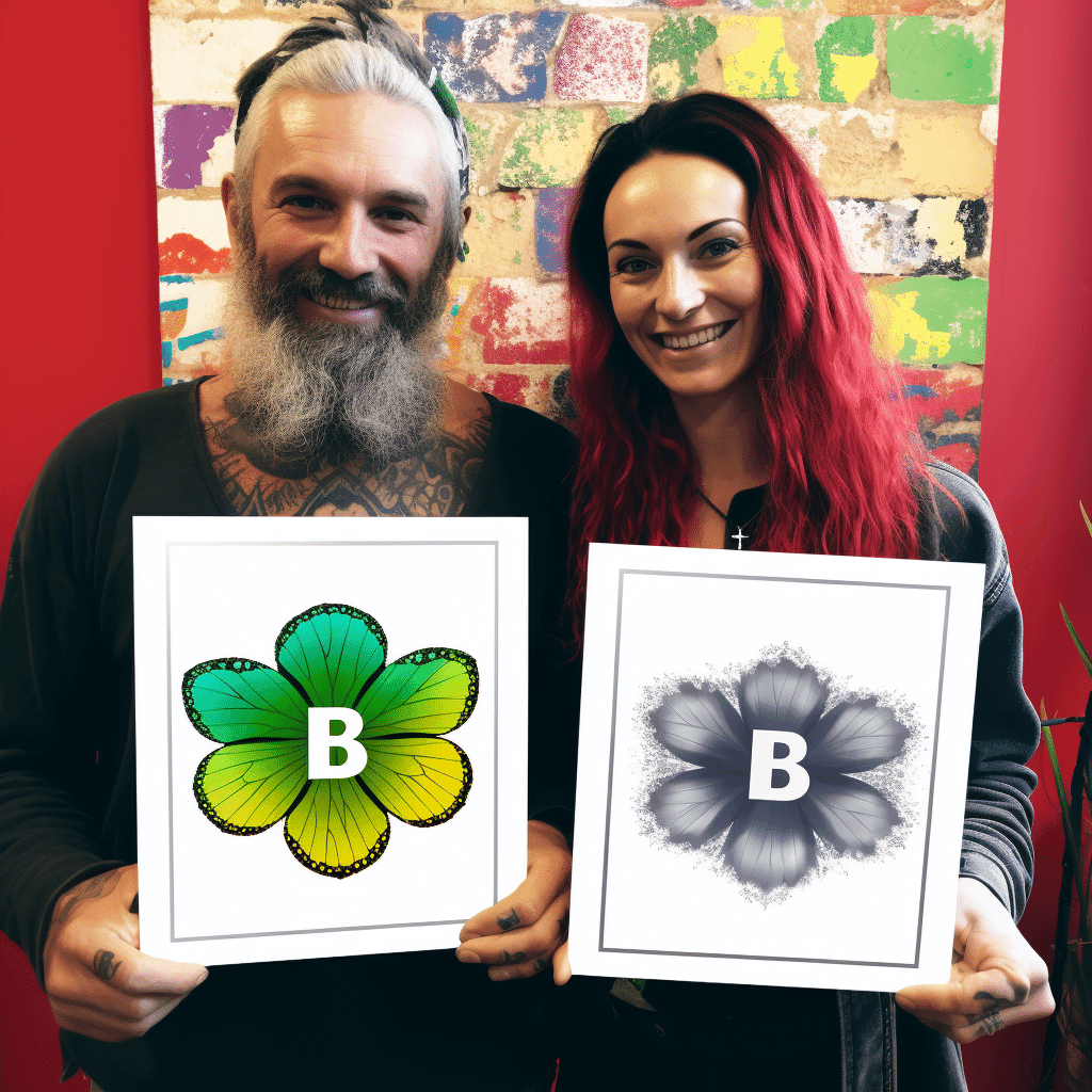 Curso de Fundamentos de Gerenciamento de Projetos: Execute projetos de forma eficaz - IBRATH Instituto Brasileiro de Terapias Holísticas teste031020231007