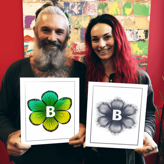 Curso de Fundamentos de Gerenciamento de Projetos: Execute projetos de forma eficaz - IBRATH Instituto Brasileiro de Terapias Holísticas teste031020231007