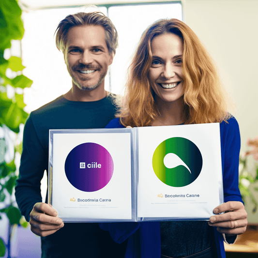 Curso de Masterclass de Django: Construa um site completo de comércio eletrônico (2023) - IBRATH Instituto Brasileiro de Terapias Holísticas teste031020231005