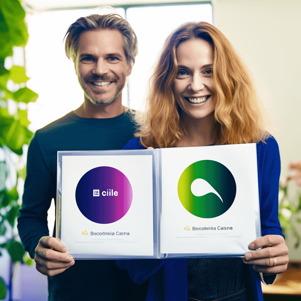 Curso de Curso de Negociação e Vendas + PNL - Aprenda na prática! - IBRATH Instituto Brasileiro de Terapias Holísticas teste031020231005