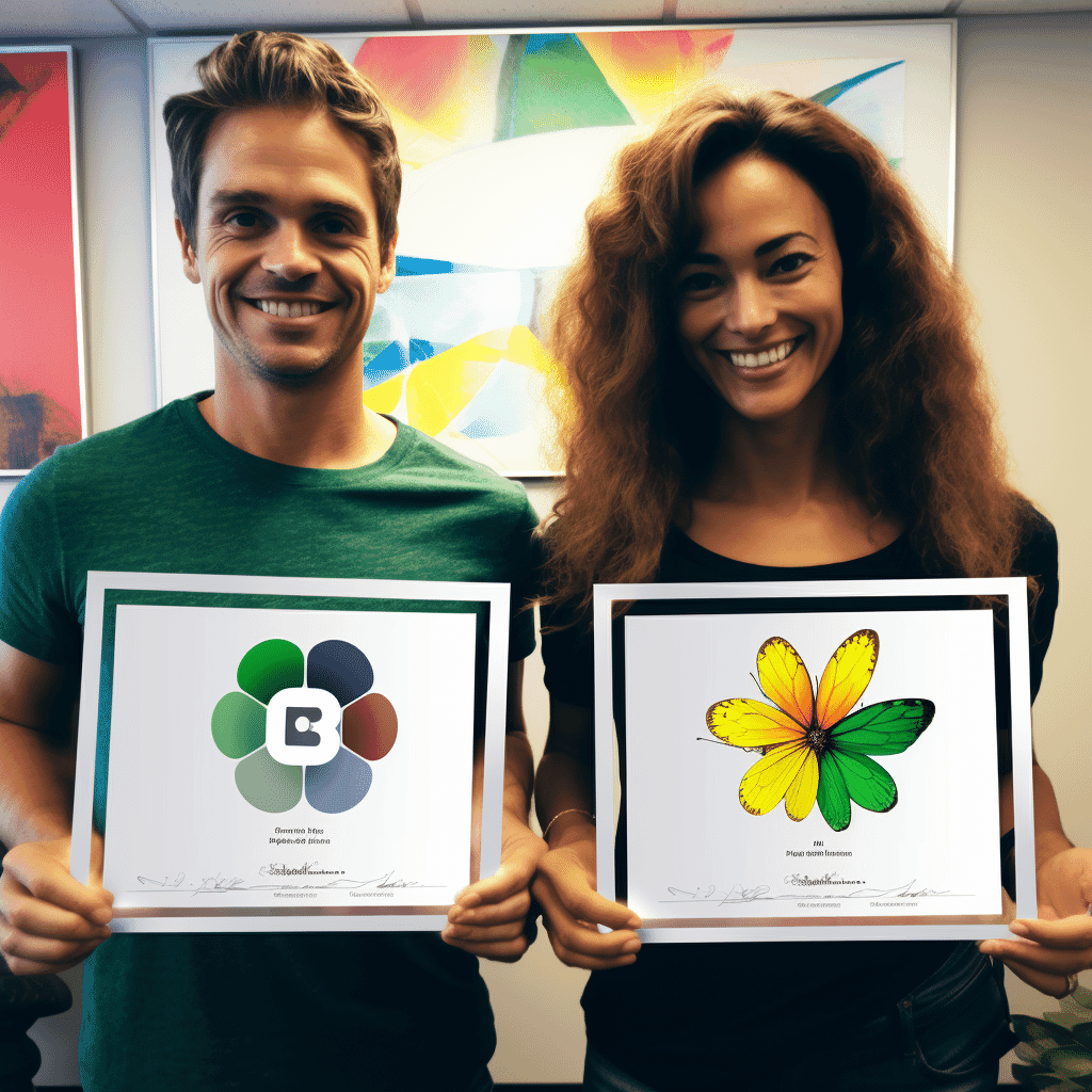 Curso de Forme facilmente uma LLC em minutos (Guia passo a passo) - IBRATH Instituto Brasileiro de Terapias Holísticas teste031020231005