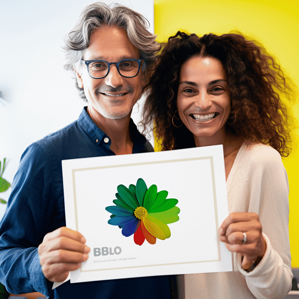 Curso de Preparação para o exame PMP e gerenciamento de projetos para 4 gerentes de projetos - IBRATH Instituto Brasileiro de Terapias Holísticas teste031020231007