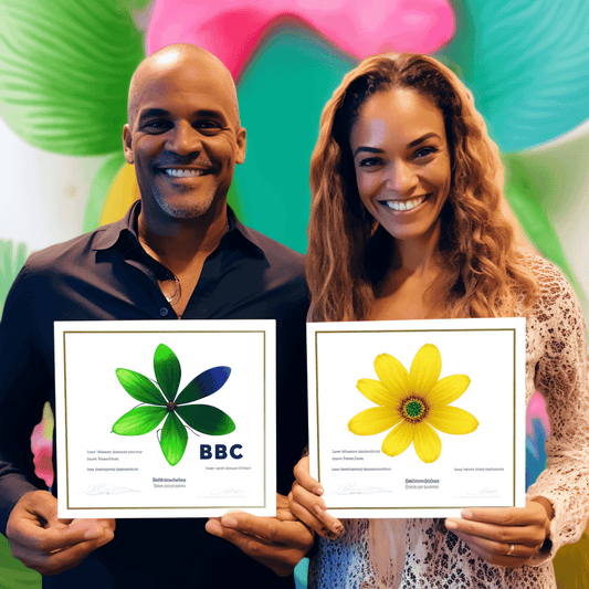 Curso de Codificador 3 sites web de A a Z - IBRATH Instituto Brasileiro de Terapias Holísticas teste031020231005