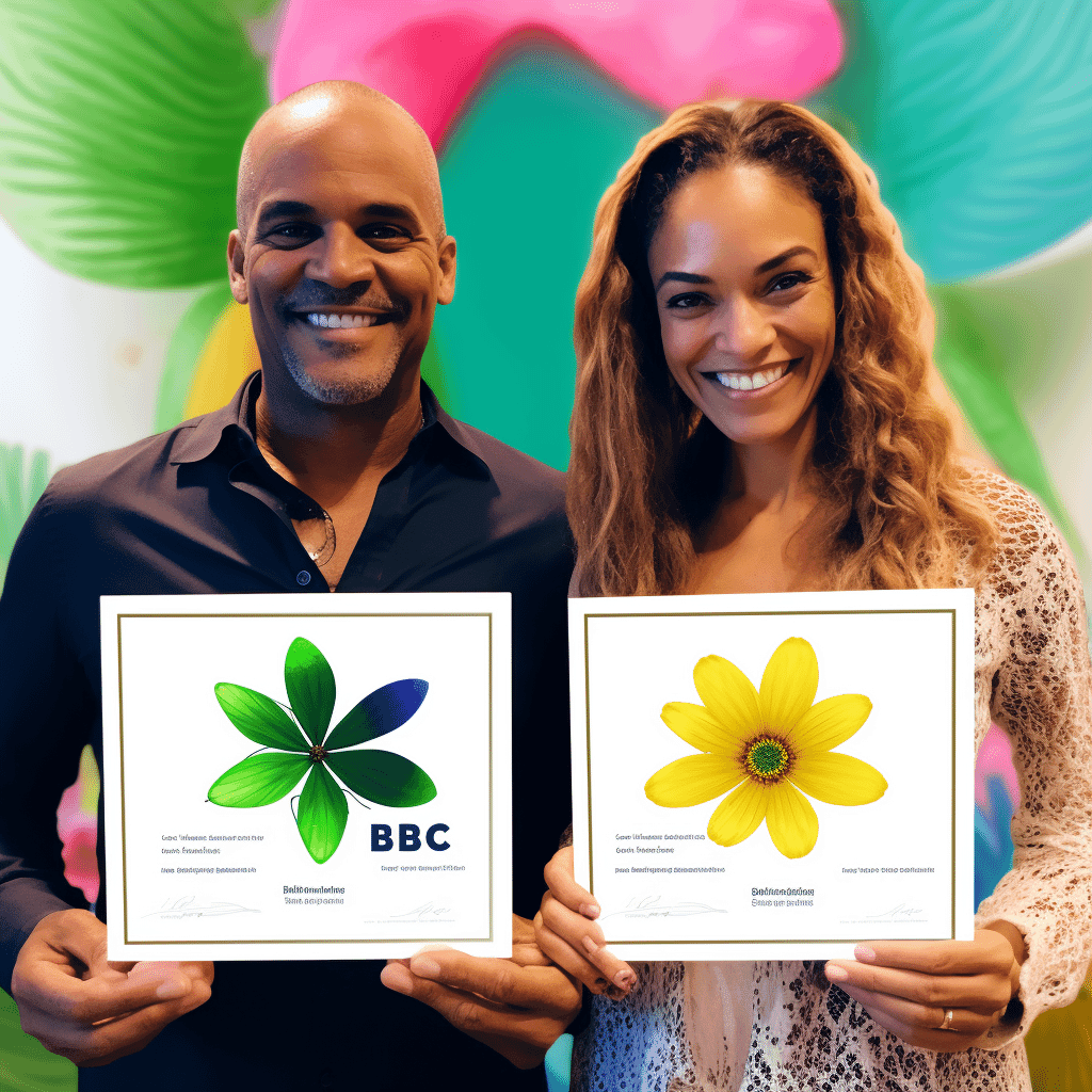 Curso de Nuggets de Confluência para Gerenciamento de Projetos (+ Integração com JIRA) - IBRATH Instituto Brasileiro de Terapias Holísticas teste031020231007