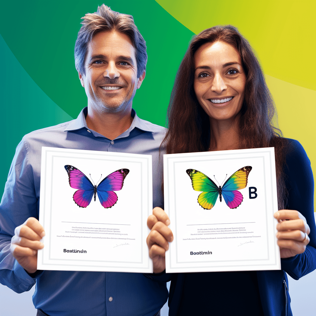 Curso de Como copiar Fundos de Hedge para se tornar um investidor de sucesso - IBRATH Instituto Brasileiro de Terapias Holísticas teste031020231007