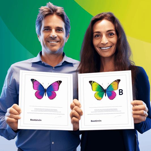 Curso de Como copiar Fundos de Hedge para se tornar um investidor de sucesso - IBRATH Instituto Brasileiro de Terapias Holísticas teste031020231007