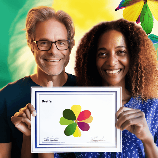 Curso de Redação de E-mails Profissionais - IBRATH Instituto Brasileiro de Terapias Holísticas teste031020231005