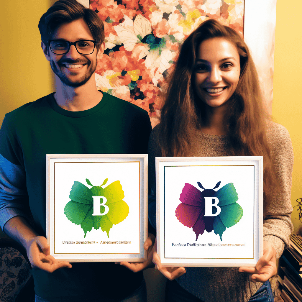 Curso de HTML5 e CSS3: a formação DEFINITIVA - IBRATH Instituto Brasileiro de Terapias Holísticas teste031020231005