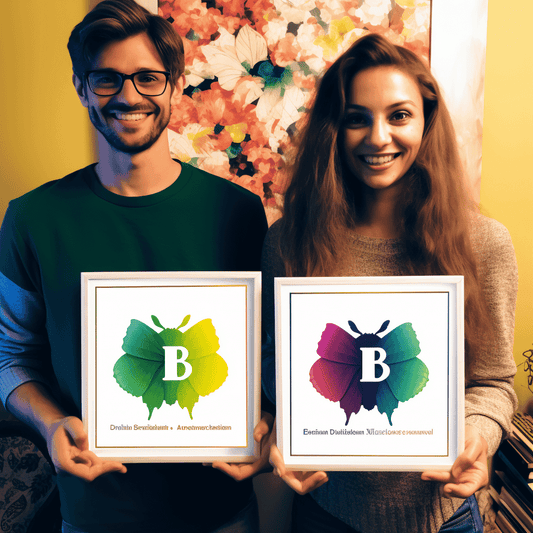 Curso de Gestão Estratégica - Fundamentos 101 a Avançados - IBRATH Instituto Brasileiro de Terapias Holísticas teste031020231007