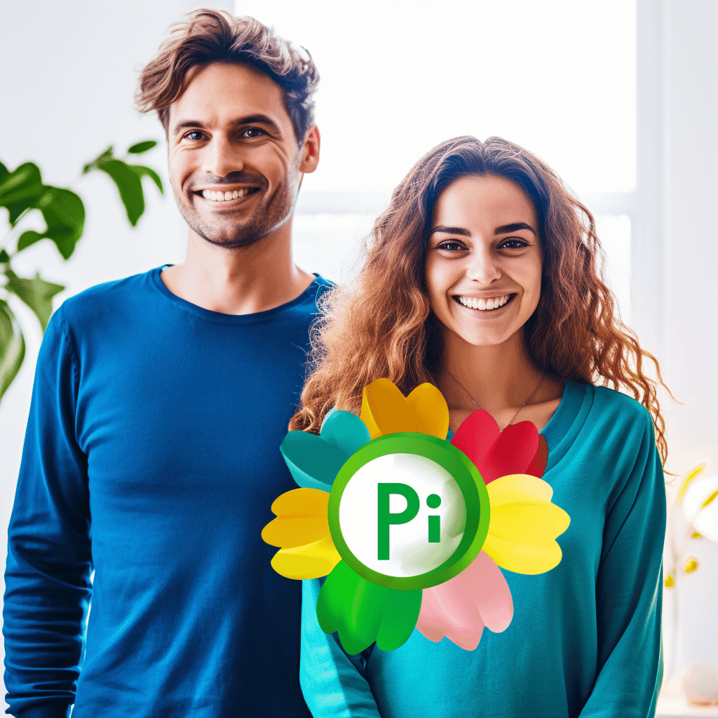 Curso de Produtividade Iluminada - IBRATH Instituto Brasileiro de Terapias Holísticas teste031020231005