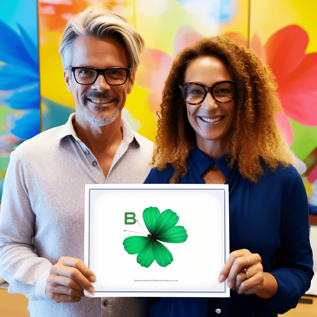 Curso de Transformação Digital: Configurando e gerenciando uma equipe de CoE de RPA - IBRATH Instituto Brasileiro de Terapias Holísticas teste031020231007