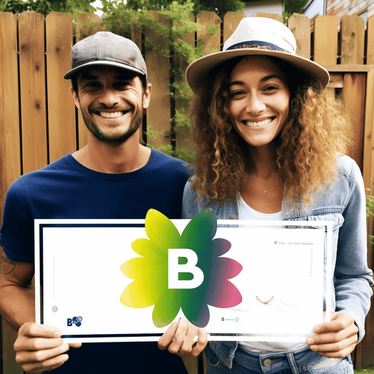 Curso de Crie APIs REST com Python e Django REST Framework: Essencial - IBRATH Instituto Brasileiro de Terapias Holísticas teste031020231005