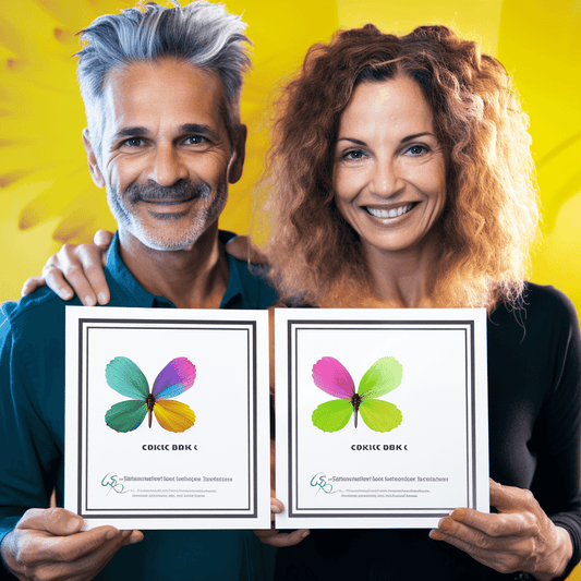 Curso de Domine o Upload de Arquivos no Laravel em 6 horas, do iniciante ao especialista - IBRATH Instituto Brasileiro de Terapias Holísticas teste031020231005