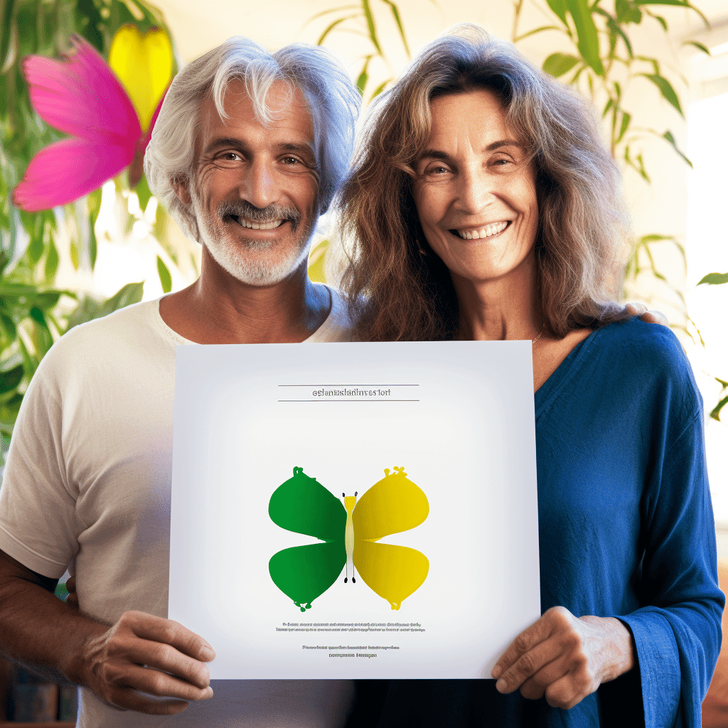 Curso de Asta Powerproject para Iniciantes - IBRATH Instituto Brasileiro de Terapias Holísticas teste031020231007