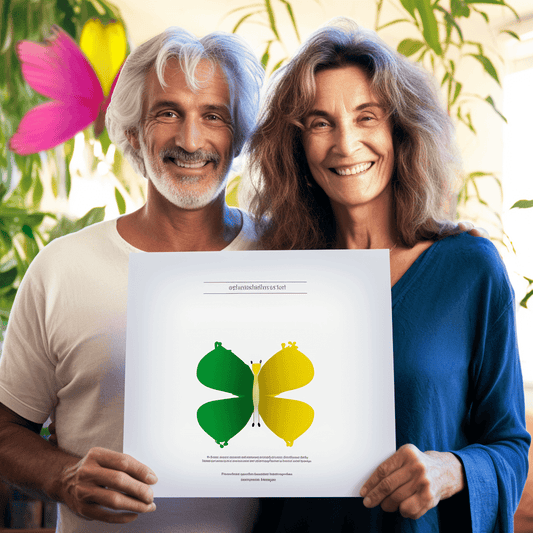 Curso de Asta Powerproject para Iniciantes - IBRATH Instituto Brasileiro de Terapias Holísticas teste031020231007