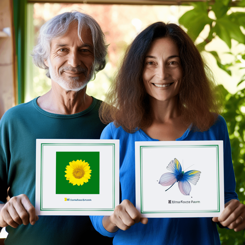 Curso de Oratória, apresentações - sem dor e poderosas - IBRATH Instituto Brasileiro de Terapias Holísticas teste031020231005