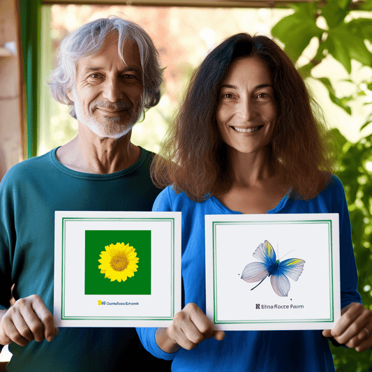 Curso de Oratória, apresentações - sem dor e poderosas - IBRATH Instituto Brasileiro de Terapias Holísticas teste031020231005