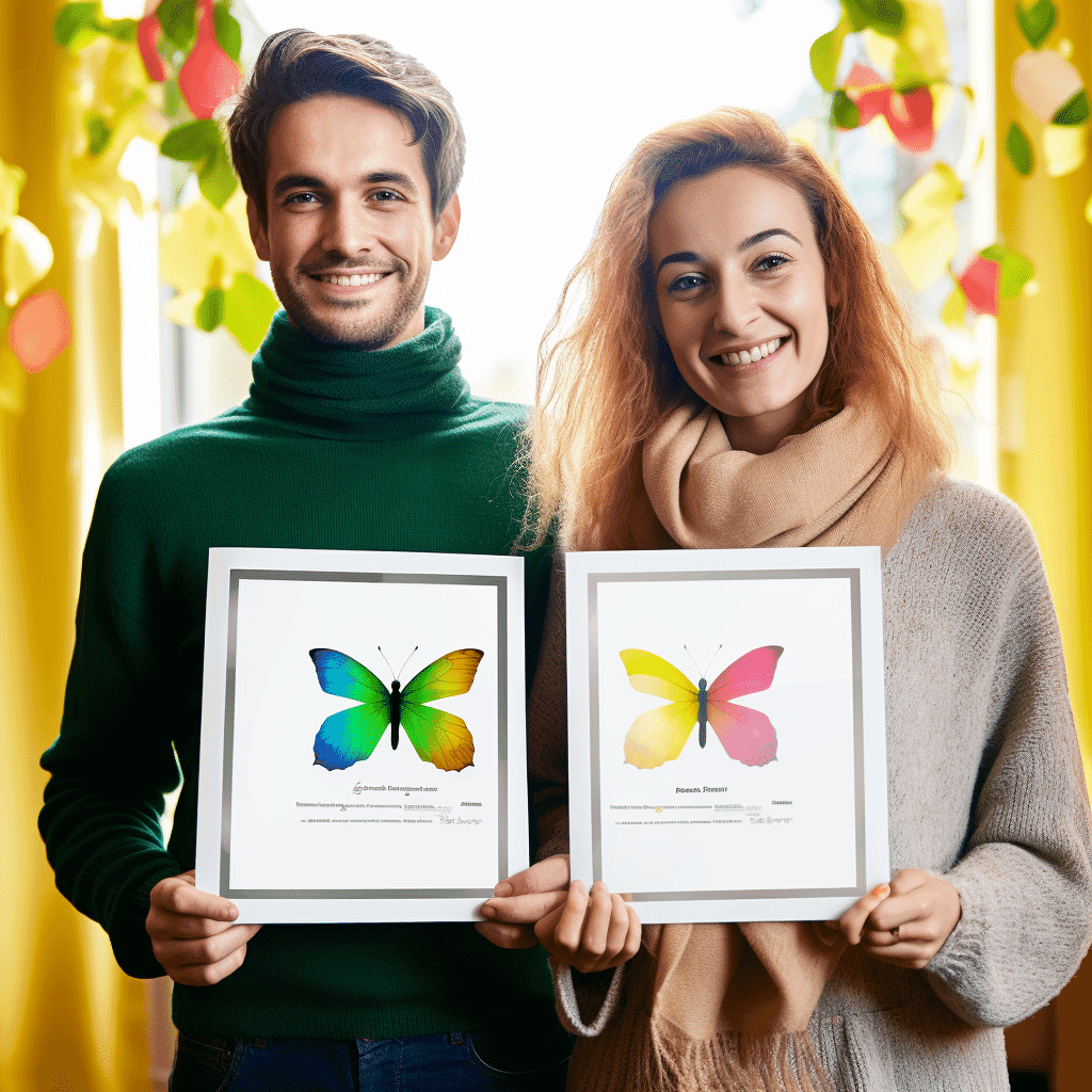 Curso de Estude HTML e CSS em algumas horas - IBRATH Instituto Brasileiro de Terapias Holísticas teste031020231005