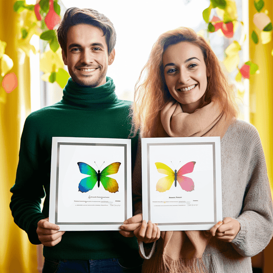 Curso de Estude HTML e CSS em algumas horas - IBRATH Instituto Brasileiro de Terapias Holísticas teste031020231005