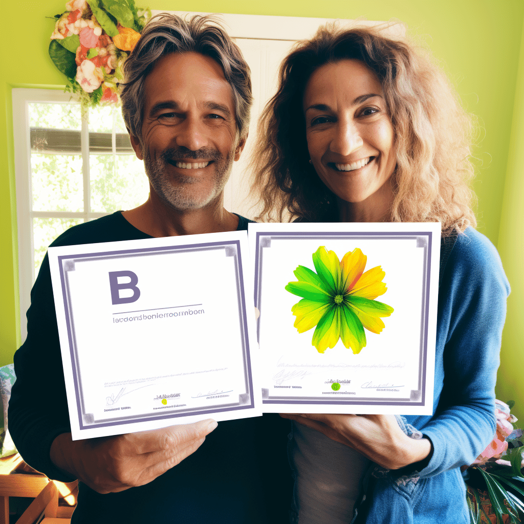 Curso de Linguagem Corporal nos Negócios: Ganhe Confiança e Leia os Outros - IBRATH Instituto Brasileiro de Terapias Holísticas teste031020231005