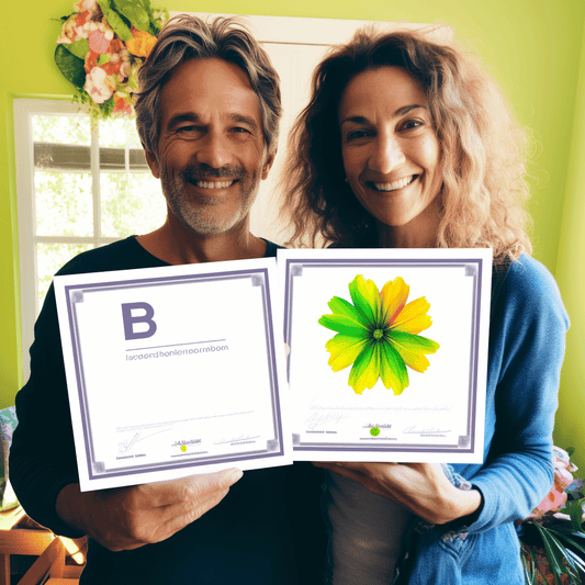 Curso de Linguagem Corporal nos Negócios: Ganhe Confiança e Leia os Outros - IBRATH Instituto Brasileiro de Terapias Holísticas teste031020231005