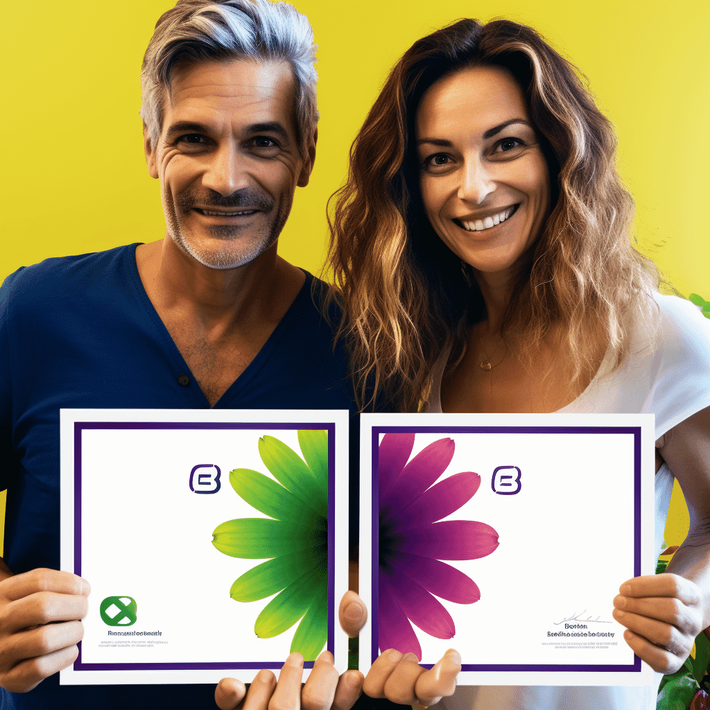 Curso de Domínio do Docker: Publicação e Implantação de Aplicações Web - IBRATH Instituto Brasileiro de Terapias Holísticas teste031020231005