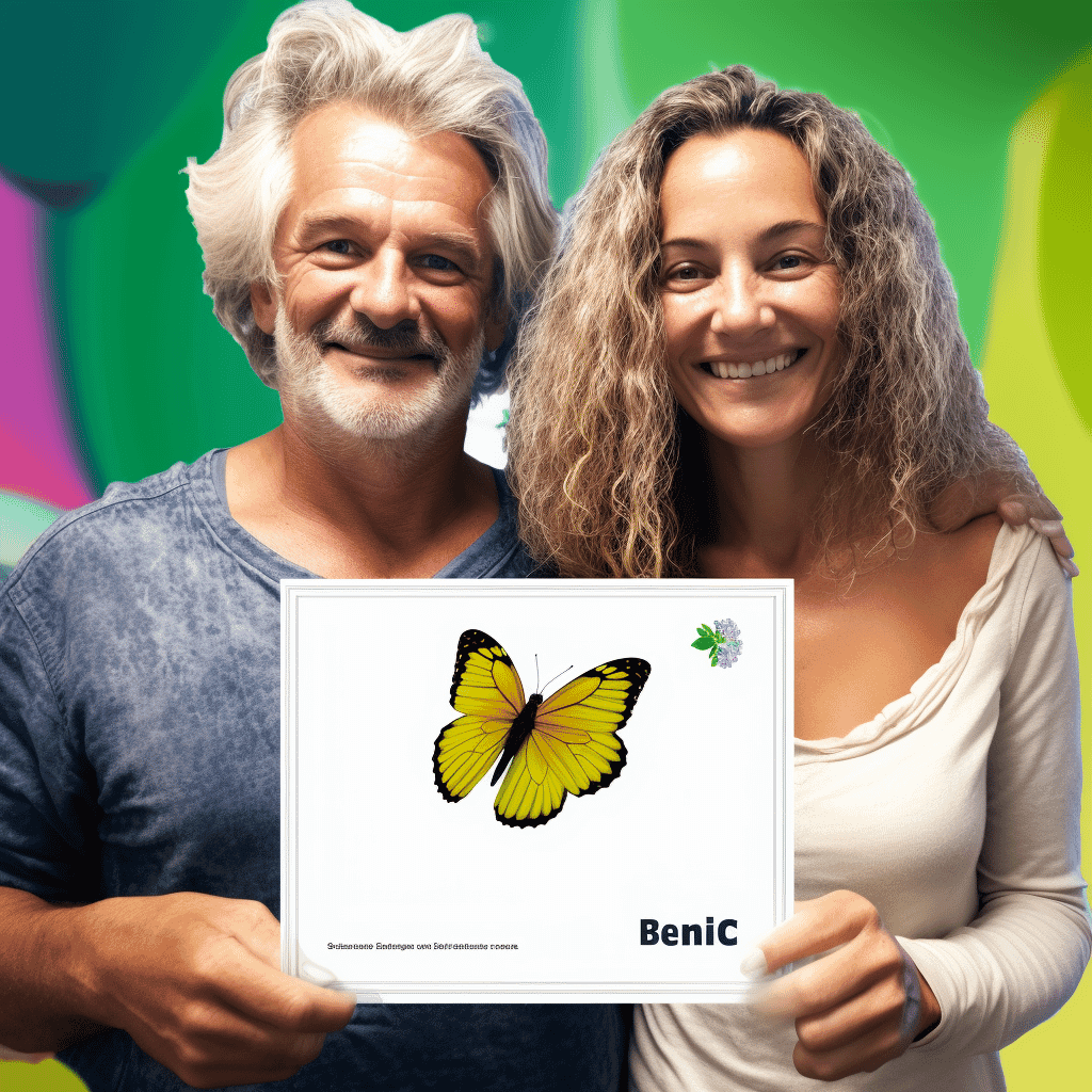 Curso de O registro de armas para o telefone: Vender com sistema de A a Z - IBRATH Instituto Brasileiro de Terapias Holísticas teste031020231005