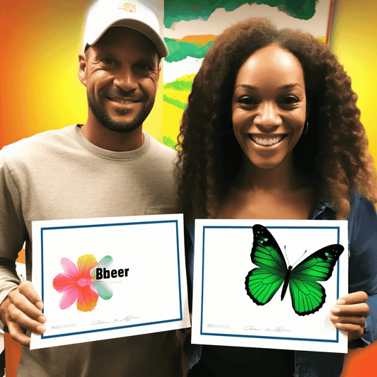 Curso de Estratégias e métodos de gerenciamento de projetos de TI bem-sucedidos - IBRATH Instituto Brasileiro de Terapias Holísticas teste031020231005