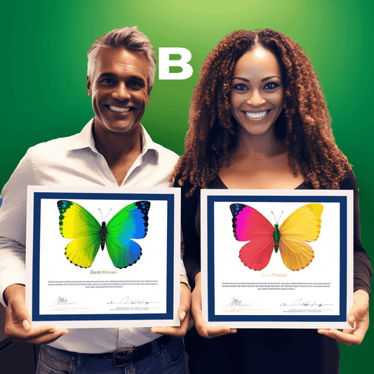 Curso de Certificação PMI-ACP: Gerenciamento Ágil de Projetos (Iniciante) - IBRATH Instituto Brasileiro de Terapias Holísticas teste031020231007