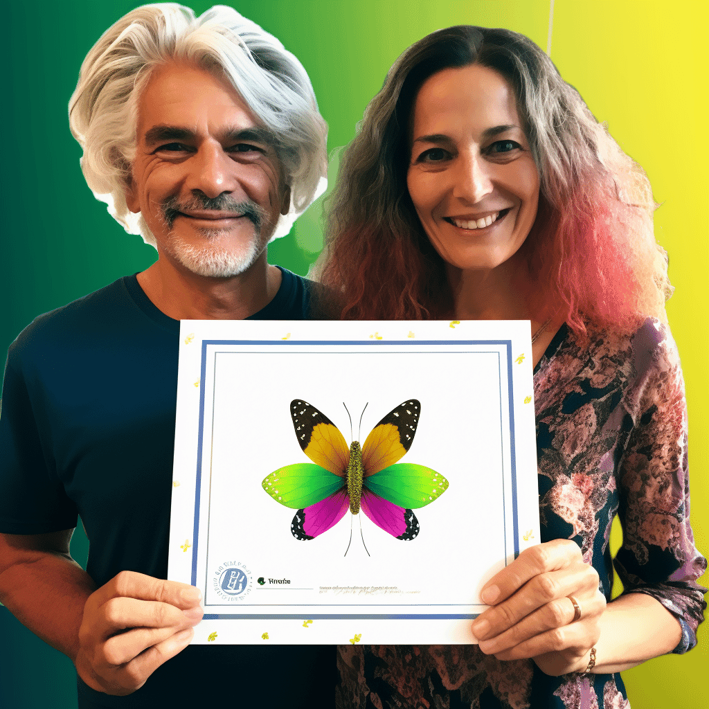 Curso de Domínio da Comunicação em Equipes Remotas para Nutrir Equipes Remotas - IBRATH Instituto Brasileiro de Terapias Holísticas teste031020231005