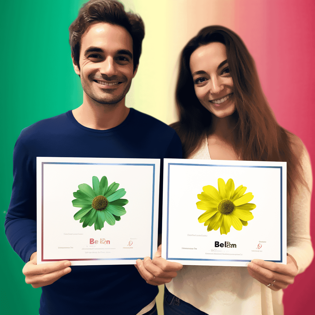 Curso de Reuniões eficazes para consultores de gestão e analistas - IBRATH Instituto Brasileiro de Terapias Holísticas teste031020231007