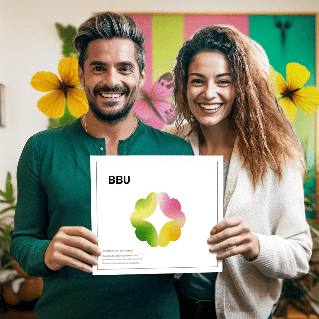 Curso de Gestão de Risco Profissional no Ambiente Empresarial - IBRATH Instituto Brasileiro de Terapias Holísticas teste031020231007