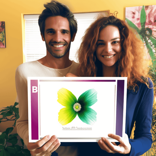 Curso de Construa uma lista de tarefas com Actix-Web, Rust e Electron Vue - IBRATH Instituto Brasileiro de Terapias Holísticas teste031020231005