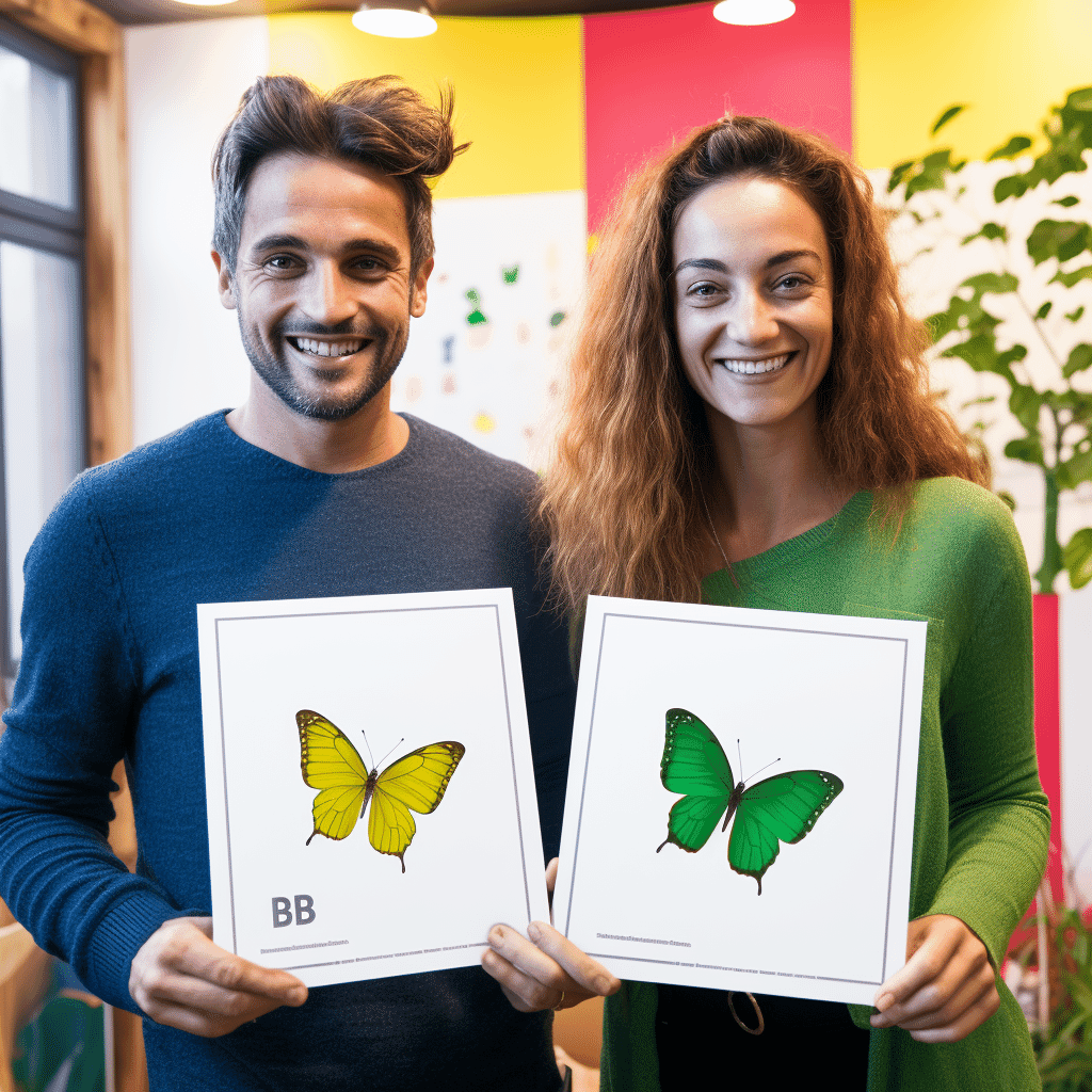 Curso de Masterclass de Vendas Rápidas para Coaches e Consultores - IBRATH Instituto Brasileiro de Terapias Holísticas teste031020231005