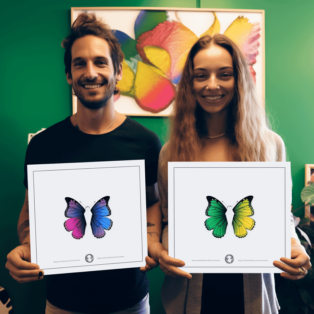 Curso de Carreira de Desenvolvedor Frontend. JavaScript. Nível dois - IBRATH Instituto Brasileiro de Terapias Holísticas teste031020231005