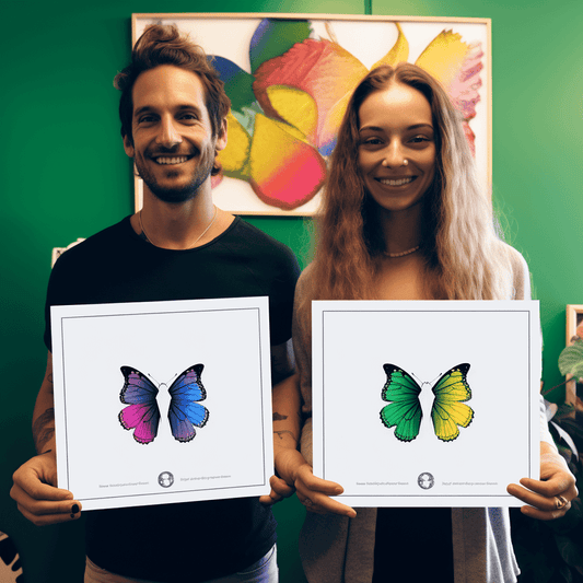 Curso de Carreira de Desenvolvedor Frontend. JavaScript. Nível dois - IBRATH Instituto Brasileiro de Terapias Holísticas teste031020231005