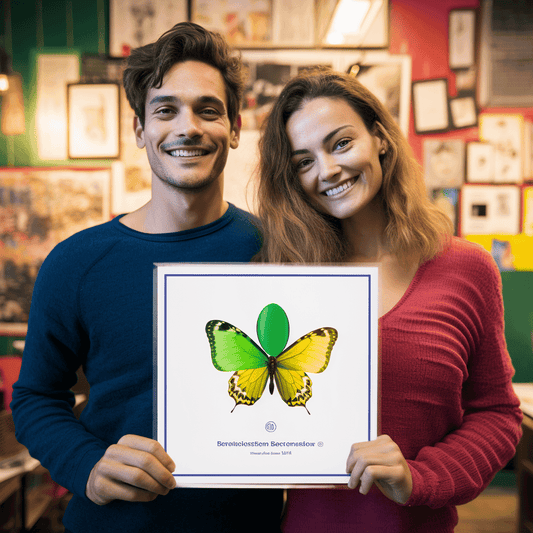 Curso de Clone o site de mapas Google Maps em JavaScript - IBRATH Instituto Brasileiro de Terapias Holísticas teste031020231005