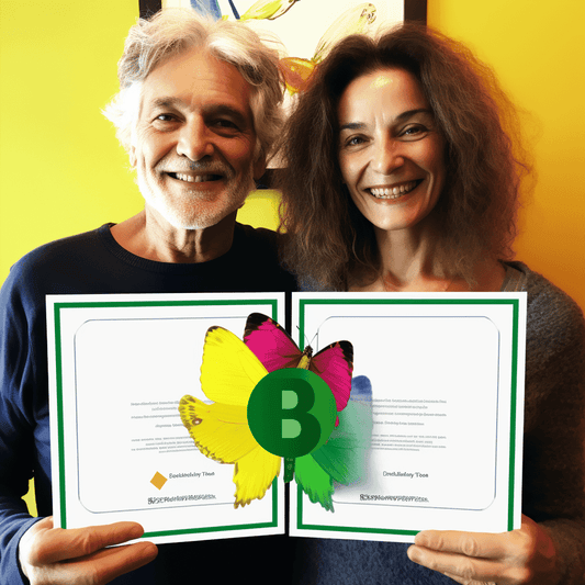 Curso de Venda por telefone: Alcance clientes em potencial. Envolve-os. Venda mais! - IBRATH Instituto Brasileiro de Terapias Holísticas teste031020231005