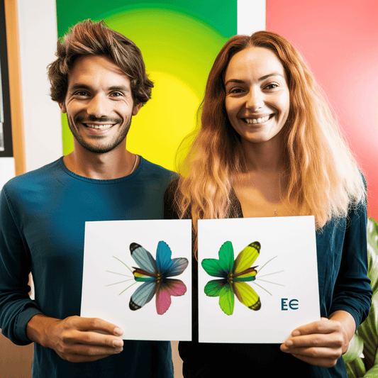 Curso de Certificação PMI-ACP: Liderando uma Equipe Ágil - IBRATH Instituto Brasileiro de Terapias Holísticas teste031020231007