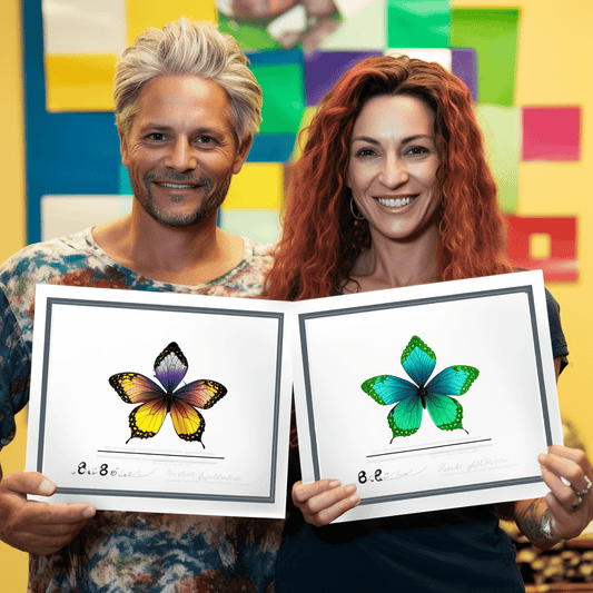 Curso de Curso de Preparação para o Exame CAPM com 25 PDU's para o Exame de 2023 - IBRATH Instituto Brasileiro de Terapias Holísticas teste031020231007