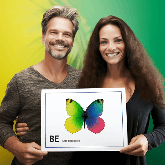 Curso de Nível 5 do CIPS - Alcançando Vantagem Competitiva (L5M7) - IBRATH Instituto Brasileiro de Terapias Holísticas teste031020231005