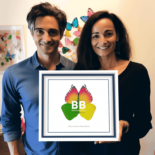 Curso de Fundamentos de Gerenciamento de Projetos: Gerenciamento da Qualidade - IBRATH Instituto Brasileiro de Terapias Holísticas teste031020231007