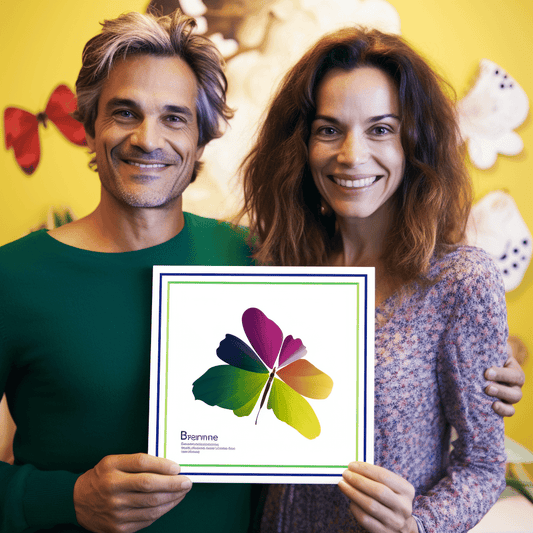 Curso de aplicações web em Python | construindo aplicativos web em Python - IBRATH Instituto Brasileiro de Terapias Holísticas teste031020231005